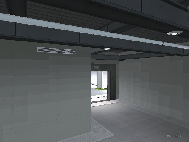 de_season_csgo_fix thumb 51