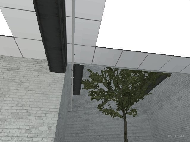 de_season_csgo_fix thumb 31