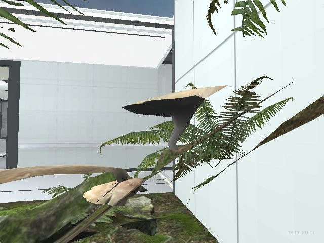 de_season_csgo_fix thumb 25