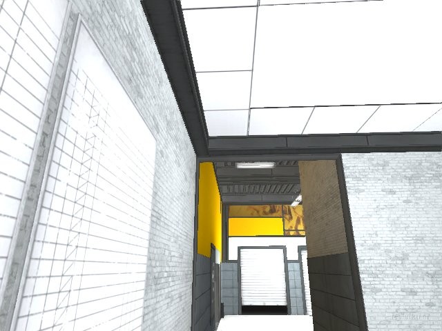 de_season_csgo_fix thumb 22