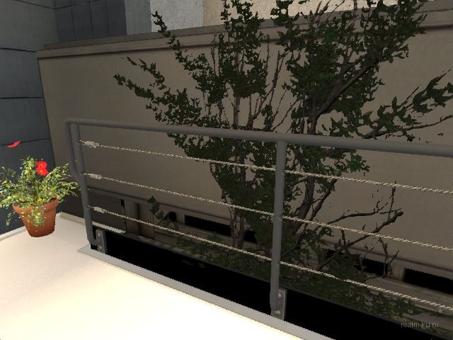 de_season_csgo_fix thumb 14