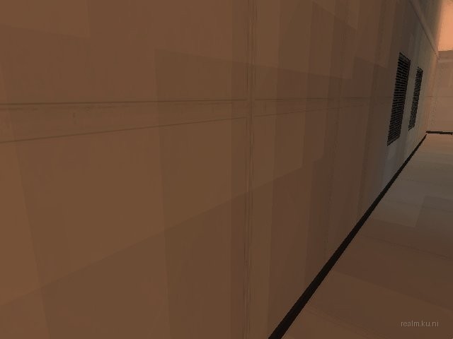 de_season_csgo_fix thumb 47