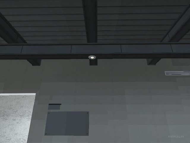 de_season_csgo_fix thumb 49