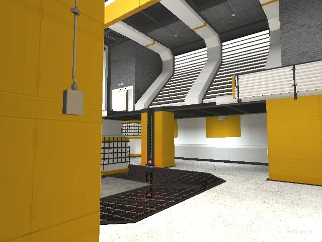 de_season_csgo_fix thumb 40