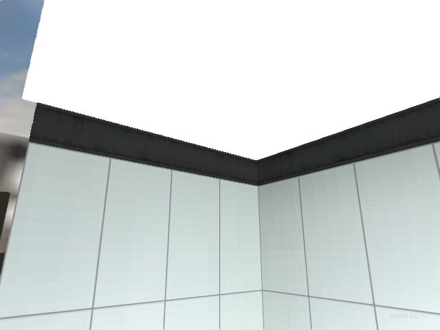 de_season_csgo_fix thumb 46