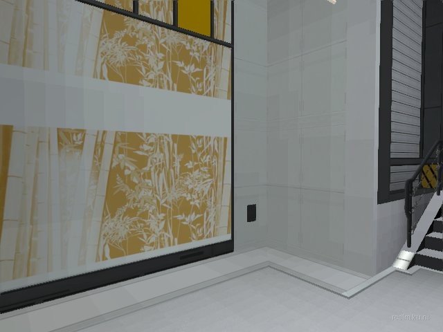 de_season_csgo_fix thumb 38