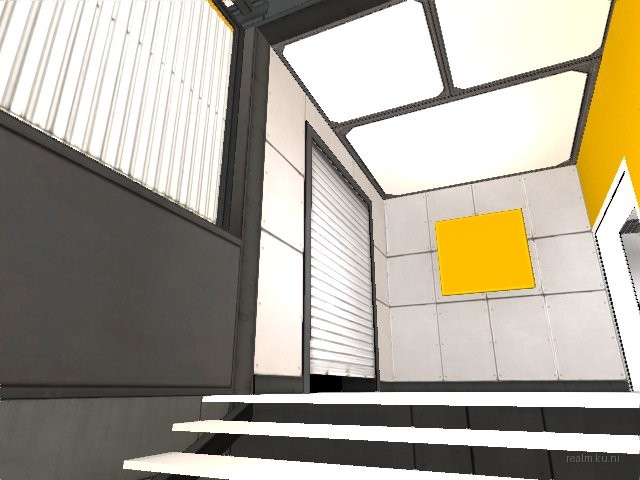 de_season_csgo_fix thumb 45