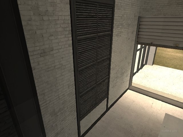 de_season_csgo_fix thumb 11