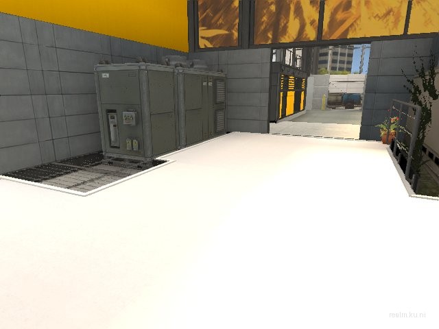 de_season_csgo_fix thumb 16