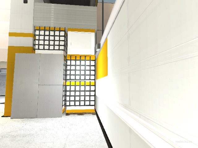 de_season_csgo_fix thumb 2