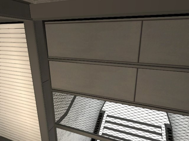 de_season_csgo_fix thumb 48