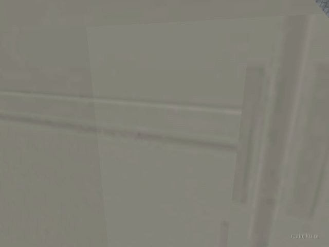 de_season_csgo_fix thumb 72