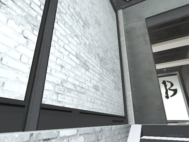 de_season_csgo_fix thumb 65