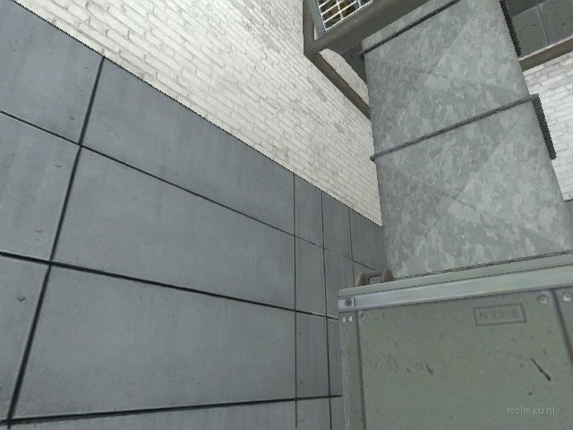 de_season_csgo_fix thumb 52