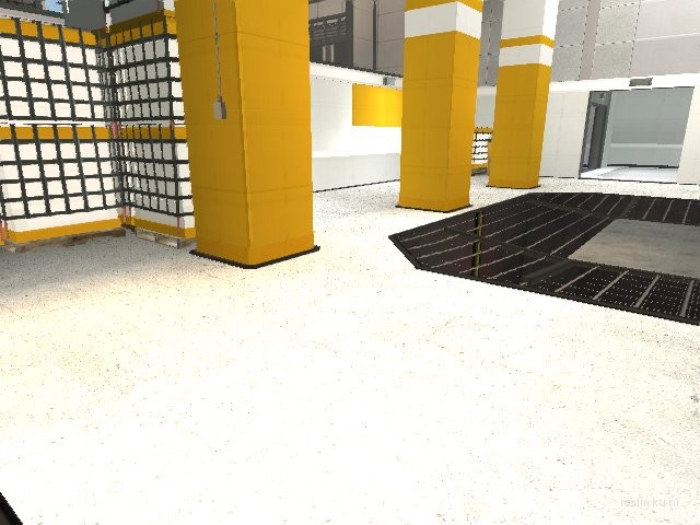 de_season_csgo_fix thumb 73