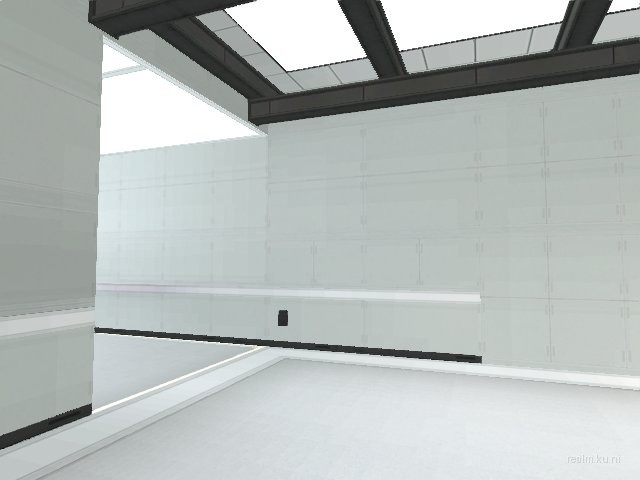 de_season_csgo_fix thumb 66