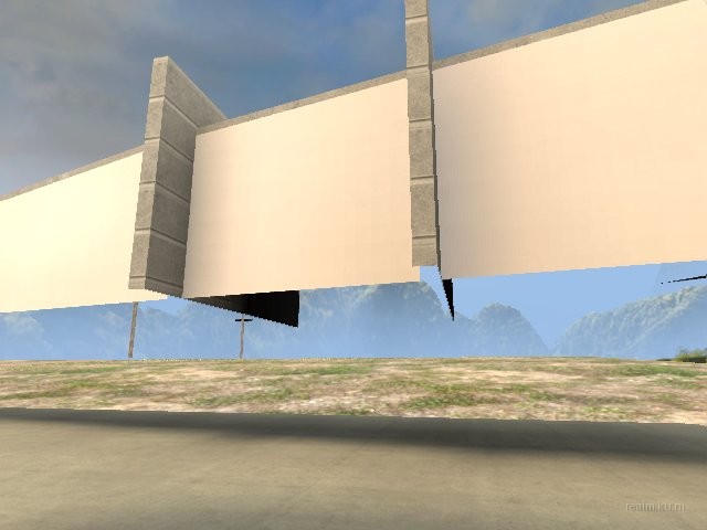 de_season_csgo_fix thumb 59