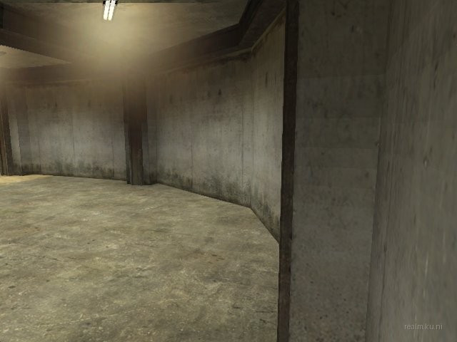 de_season_xl for css screenshot