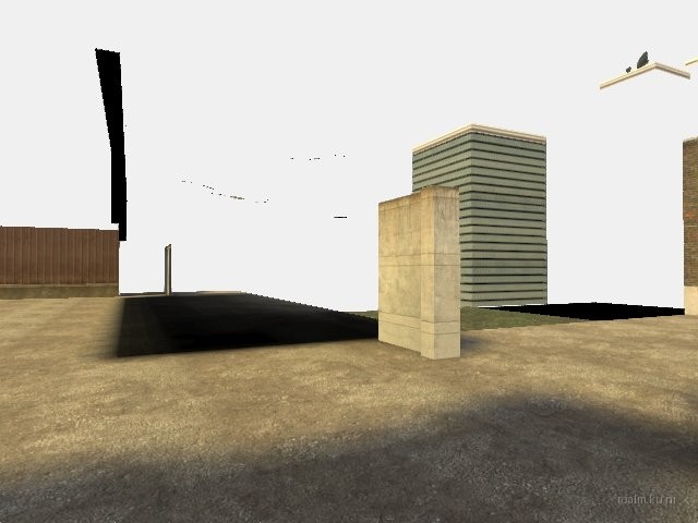 de_season_xl thumb 12