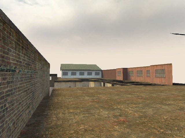 de_season_xl thumb 8