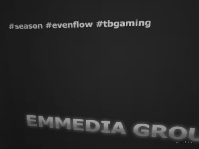 de_season_xl thumb 7