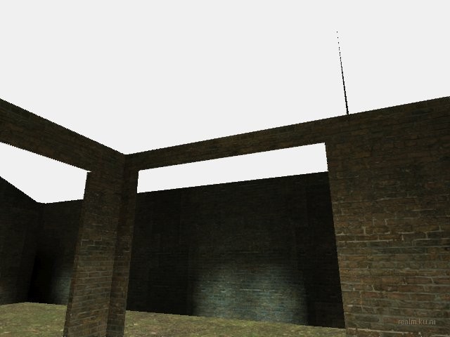 de_season_xl thumb 3