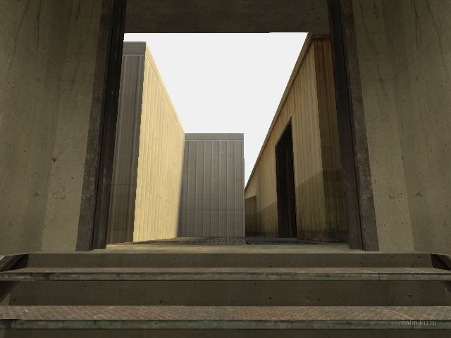 de_season_xl thumb 13