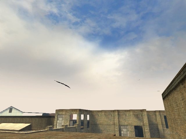 de_season_xl thumb 10