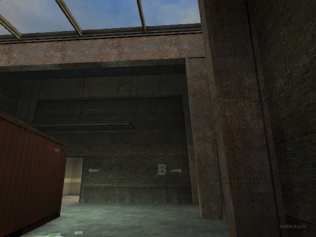 de_season_xl thumb 9