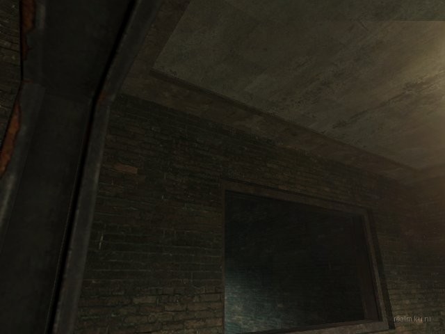 de_season_xl thumb 6