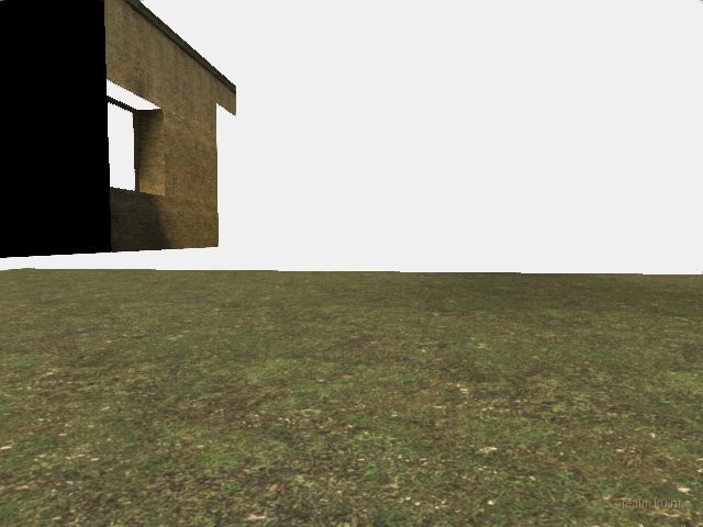 de_season_xl thumb 5