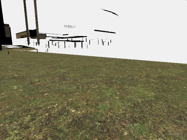 de_season_xl thumb 14