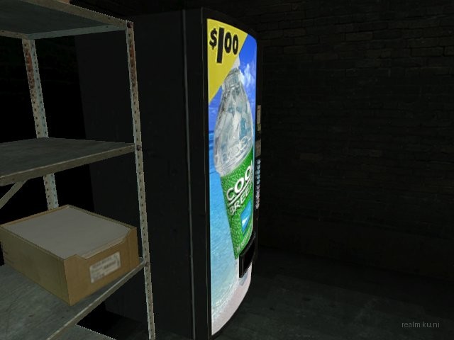 de_season_xl thumb 2