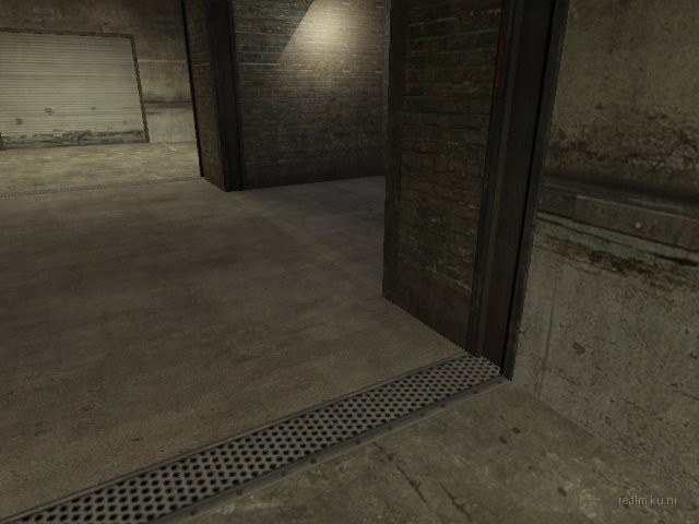 de_season_xl thumb 4