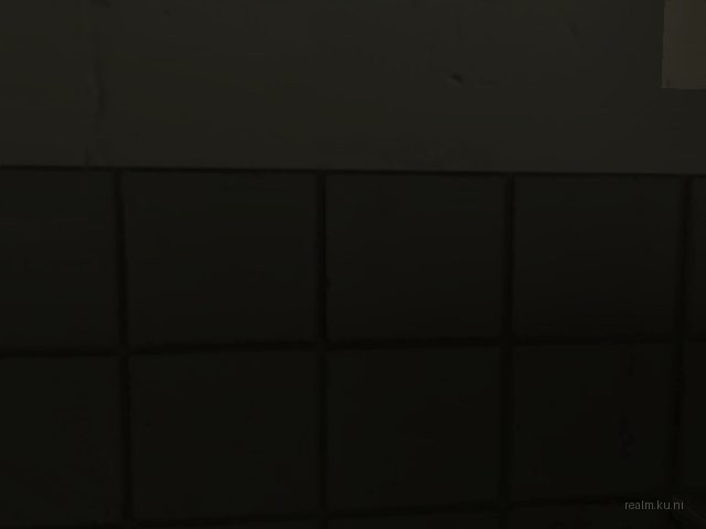 de_second_strike for css screenshot