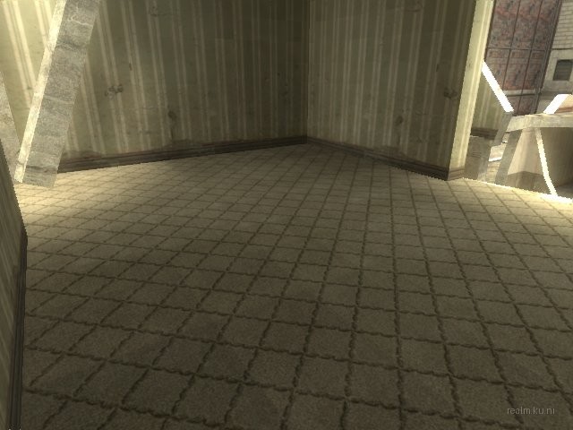 de_second_strike thumb 23