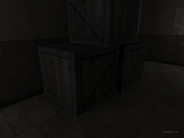 de_second_strike thumb 22