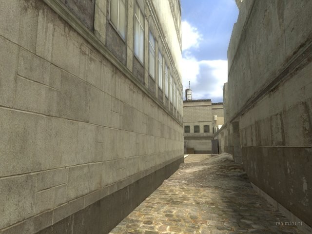 de_second_strike thumb 16
