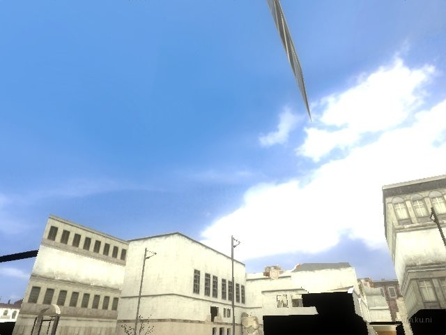 de_second_strike thumb 8