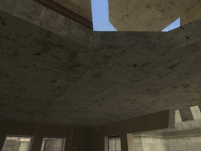 de_second_strike thumb 10