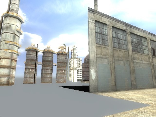 de_second_strike thumb 15