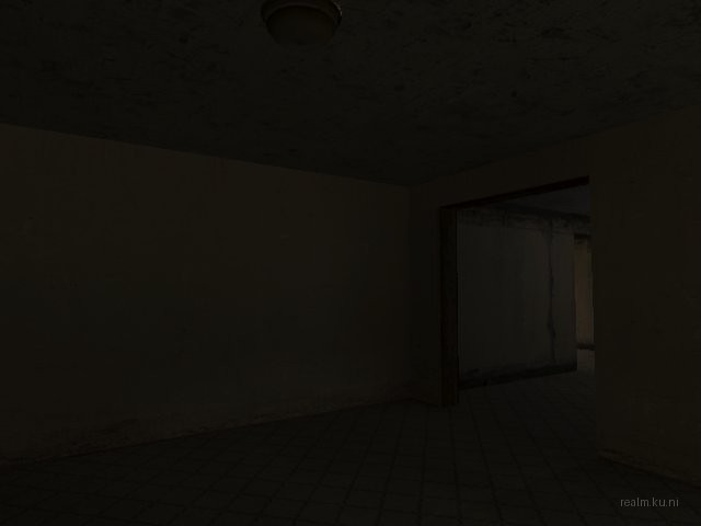 de_second_strike thumb 17