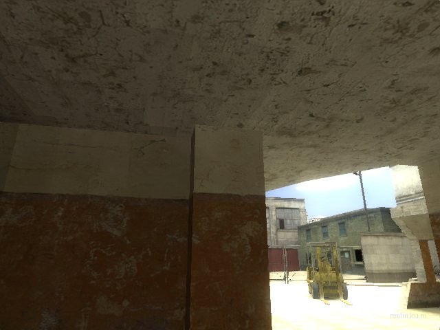 de_second_strike thumb 4