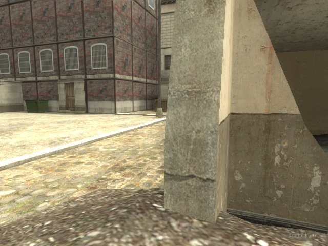 de_second_strike thumb 20