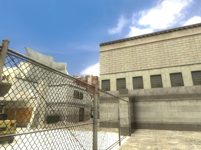 de_second_strike thumb 18