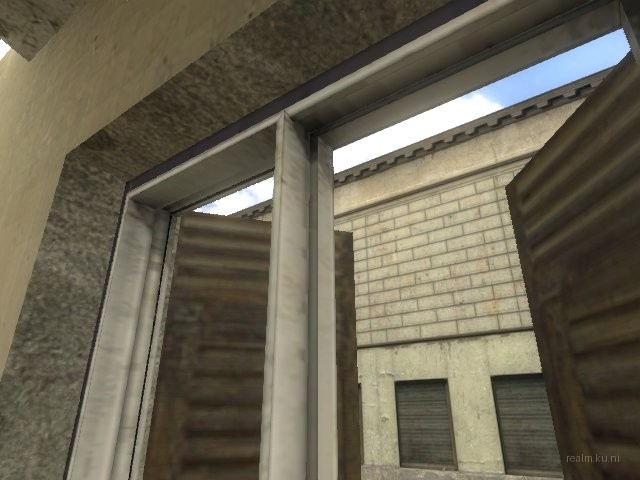 de_second_strike thumb 21