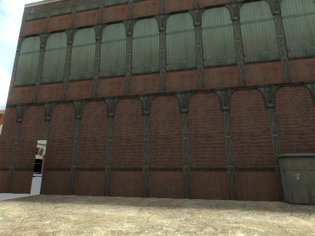 de_second_strike thumb 3