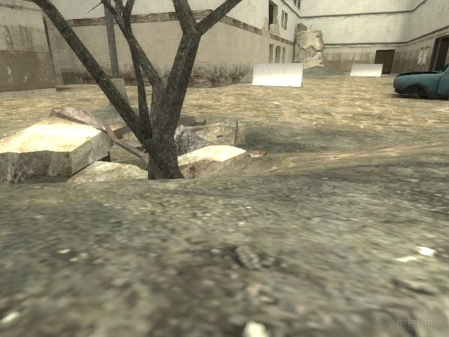 de_second_strike thumb 5