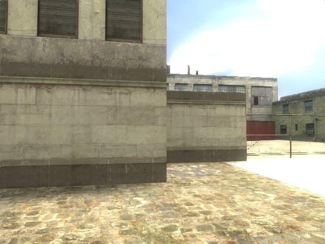 de_second_strike thumb 9