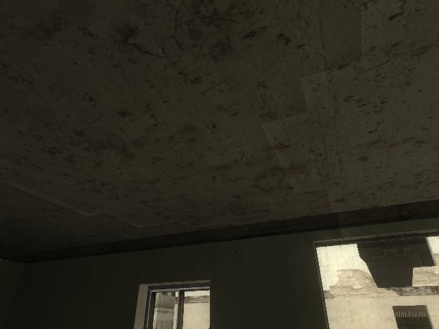 de_second_strike thumb 11